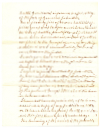Ruggles Daniel ALS 1878 10 22 to PGT Beauregard (3)-100.jpg